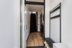 Hollanderstraat 53, Dordrecht-7.jpg